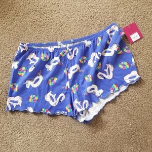 NWT Shorts